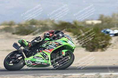 media/Jan-16-2026-CVMA Friday Practice (Fri) [[6f2bf47531]]/2-Racer 1/Session 5 (Turn 6)/